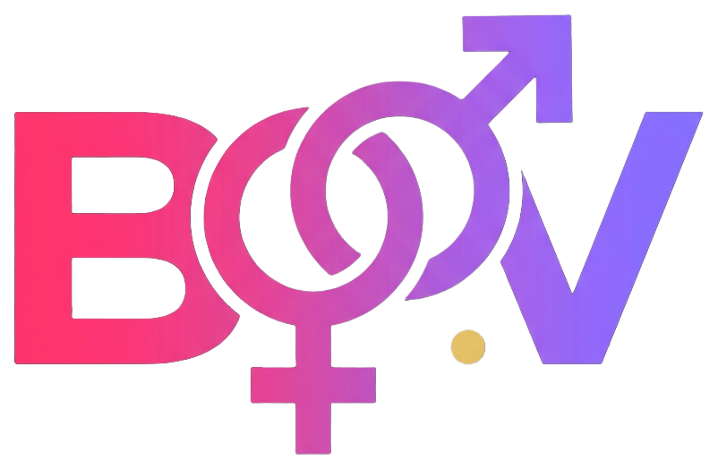 BOOV